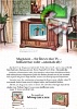 Magnavox 1967 413.jpg